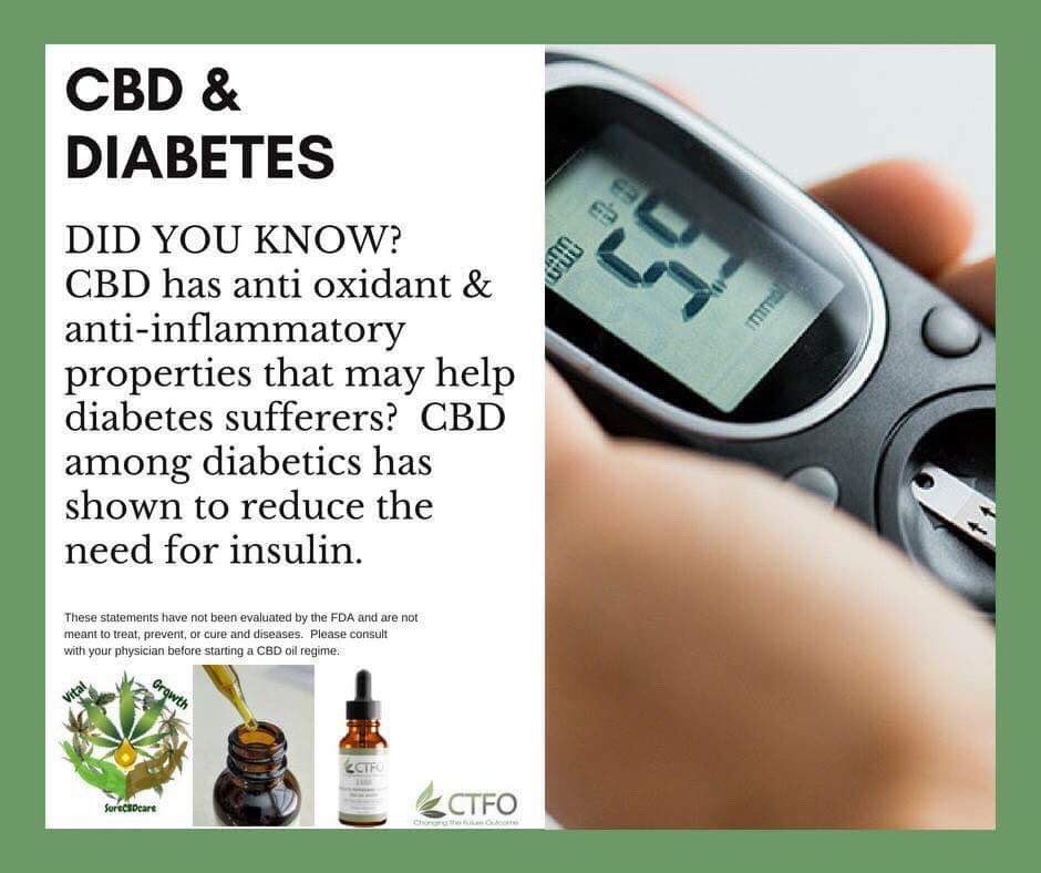 bitbosst's tweet photo. There's a lot more things that CBD oils are good for, check out the products and put on auto ship for a 5% discount! https://t.co/8cZyTnsgRQ and if you're interested in sharing these amazing products you too can become an independent associate for free! https://t.co/Ou90057ZuH