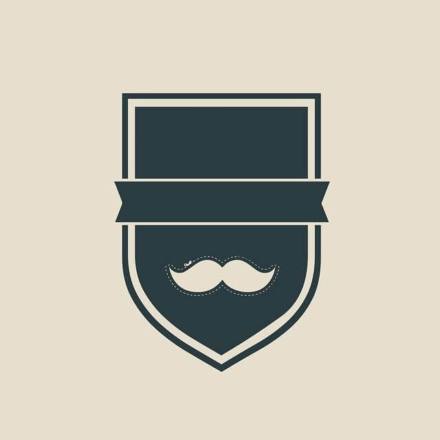 Witlisads's tweet image. Professional Logo Design buff.ly/2Ln2XXY

#logo #design #marketing #branding