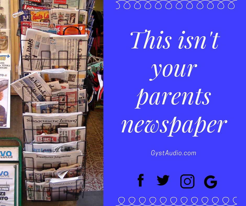 GystNews's tweet photo. News for the modern age. https://t.co/eBU5yzOxm4 #GettheGyst https://t.co/x5R8RVRbrf