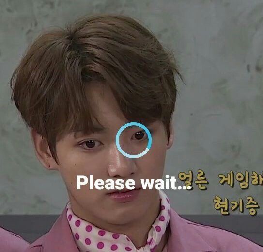 Yurikaa_'s tweet image. Yo después de ver #Epiphany:
#BTSComback #LYanswer #Love_Yourself #Love_Yourself_結_Answer #Jungkook