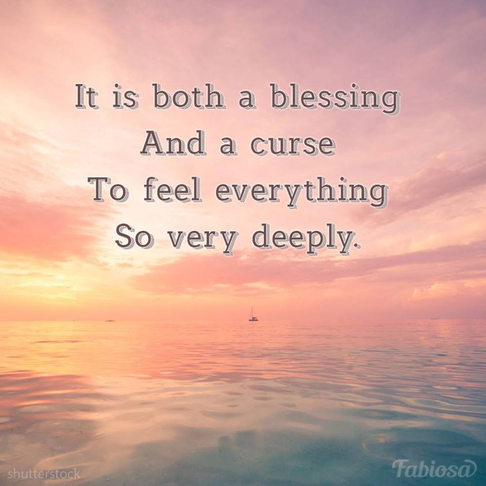 PTSDprojects's tweet image. It&apos;s both a blessing and a curse.

#PTSDProjects #everyoneneedsabuddy #talktoavettoday @PTSDProjects ptsdprojects.com