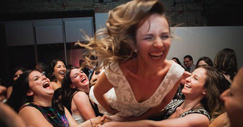 We are so proud to be part of this <a href="/EventSourceCA/">EventSourceCA</a> article on "UNDER THE RADAR WEDDING SONGS" featuring so many incredible TO bands and DJs! 
eventsource.ca/blog/under-the…