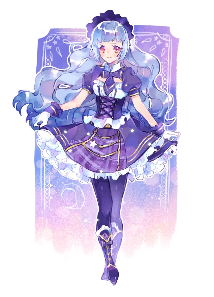 すぐる⭐️ on X: 