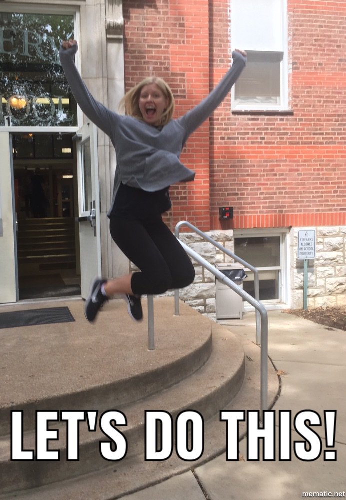 Keri Decker tweet media