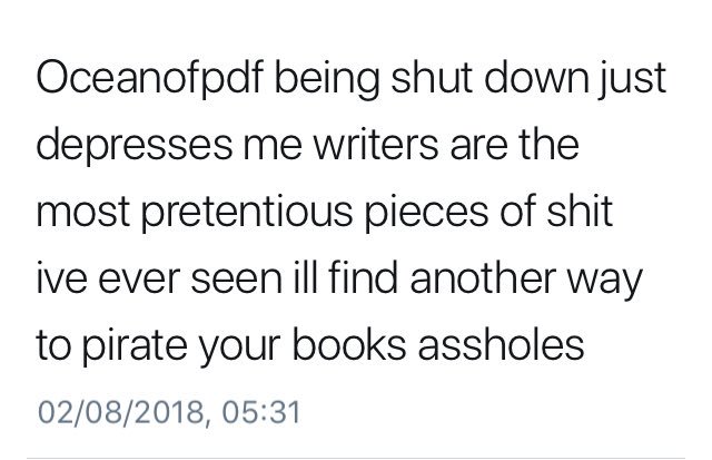 MHarrison13's tweet photo. @JanuaryGrayz @authorclondon Did you see this one? https://t.co/bveXLKO5Wi