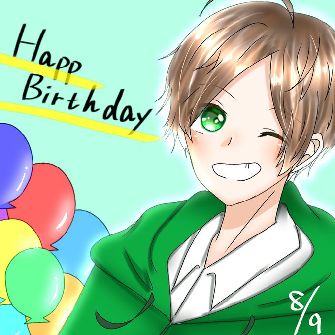 うらたぬき生誕祭18のtwitterイラスト検索結果