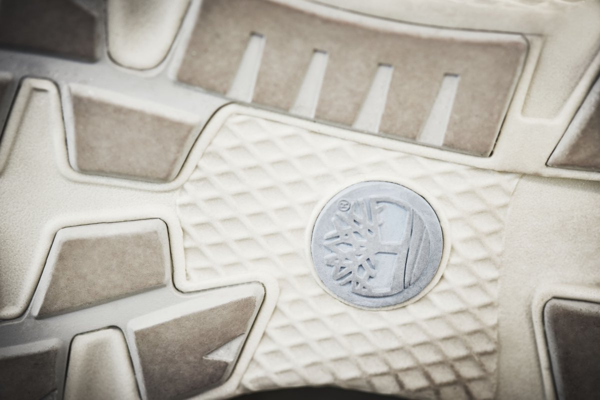 Timberland_Lat's tweet photo. Hay detalles que definitivamente marcan la diferencia.
⠀⠀⠀⠀⠀⠀⠀⠀⠀
#Timberland #Flyroam #Moderntrail https://t.co/RrunbZGIxt