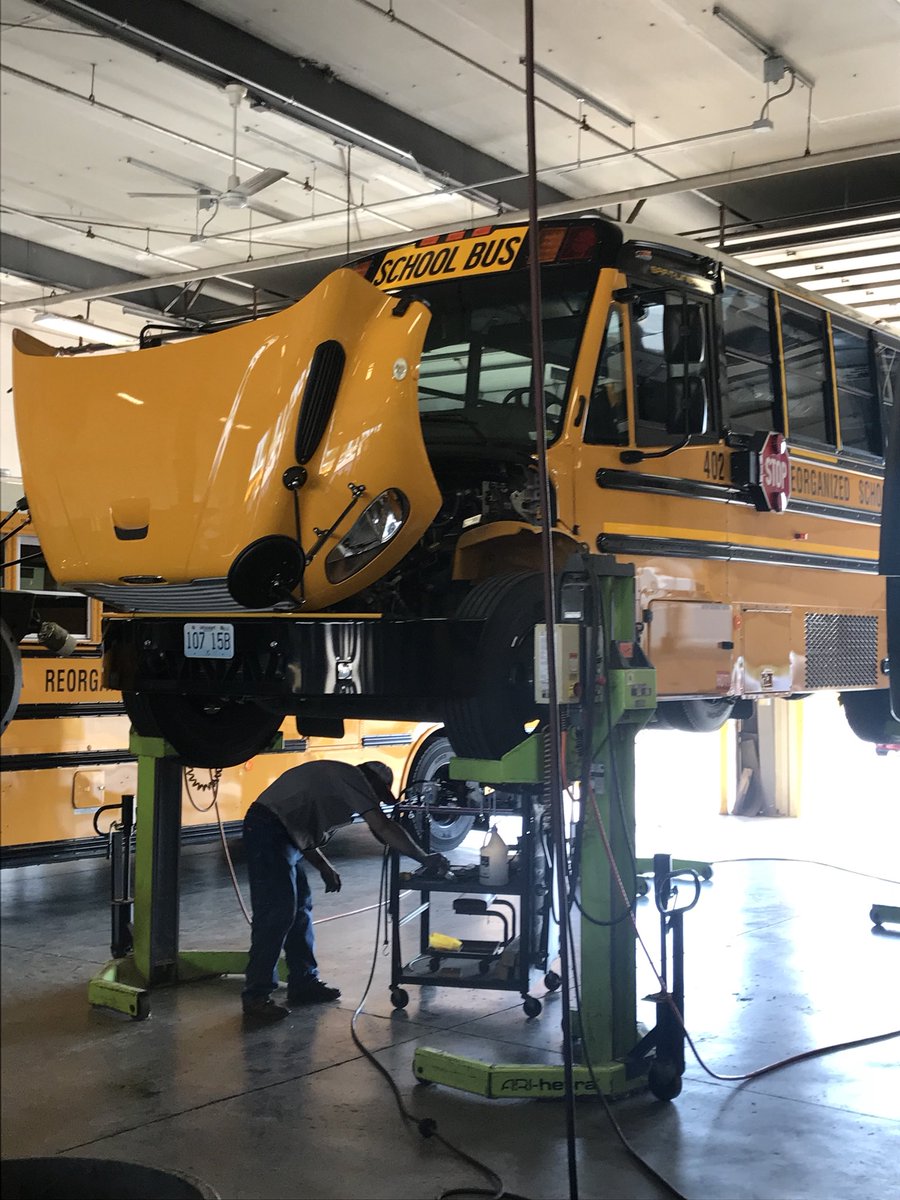 ahlquist23's tweet photo. Transportation thank you for all you do! #GWEkindness #r7commonground https://t.co/Vuftu0EOFG