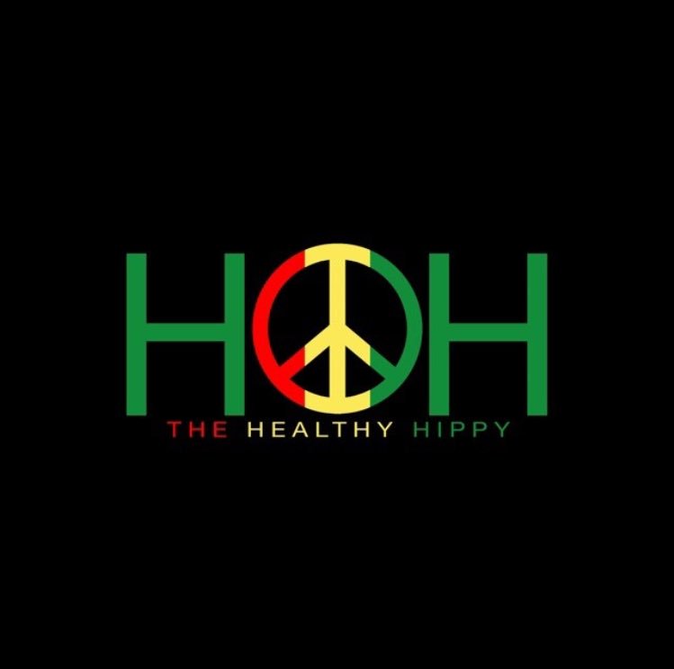 eavegans's tweet image. IF YOU’RE AN OREO HEAD, TRY THE BEST HOMEMADE VEGAN BANANA PUDDING W/ OREO COOKIES 🌱🍌😋😁💪😎 AVAILABLE AT THE @healthyhippy1 (On Instagram) ➡️ FOLLOW @eavegans 😉 #THEHEALTHYHIPPY #FREEPANS #FREE #HEALTHYHIPPY1 #VEGAN #GRATIS #PLUR #MFA #TBHVBP #EAVEGANS