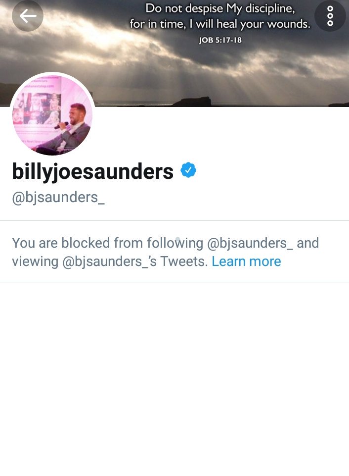 Michelle Joy Phelps on Twitter: 