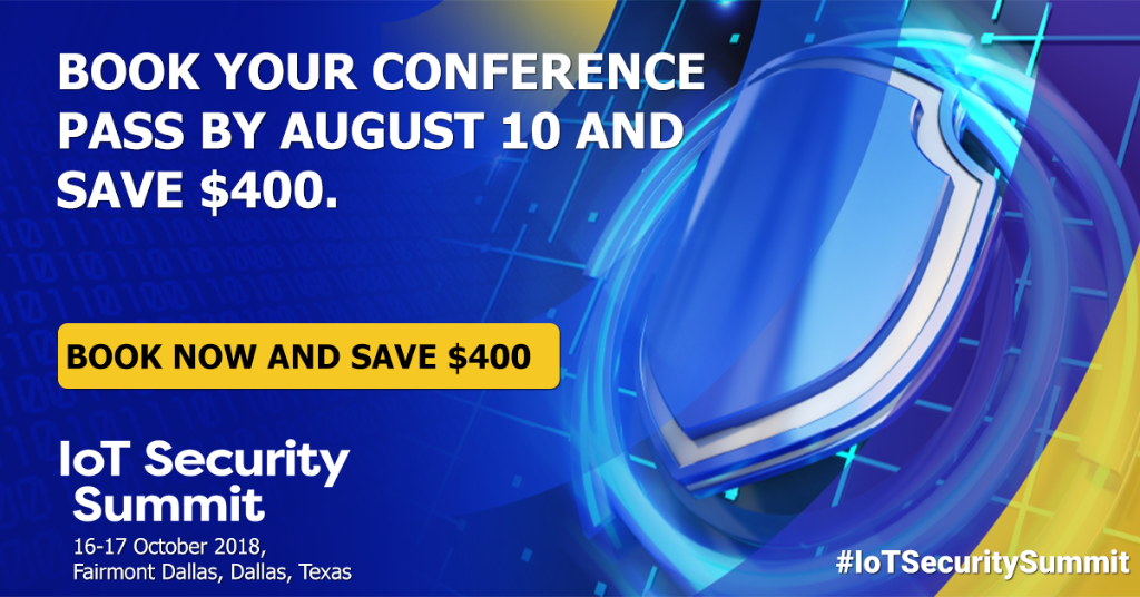 Автомобили ВАЗ 2103,