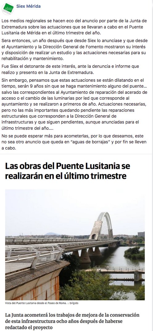 SiexMerida tweet media