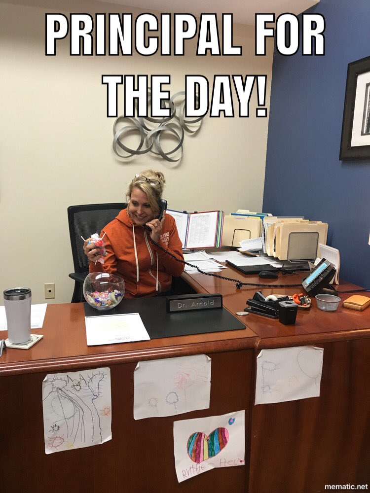 Alicia Brent tweet media