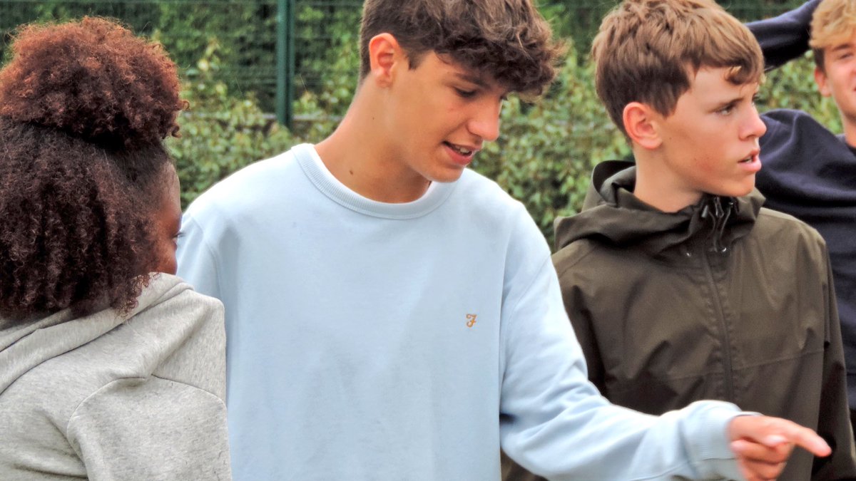 book Sinfonia patetica