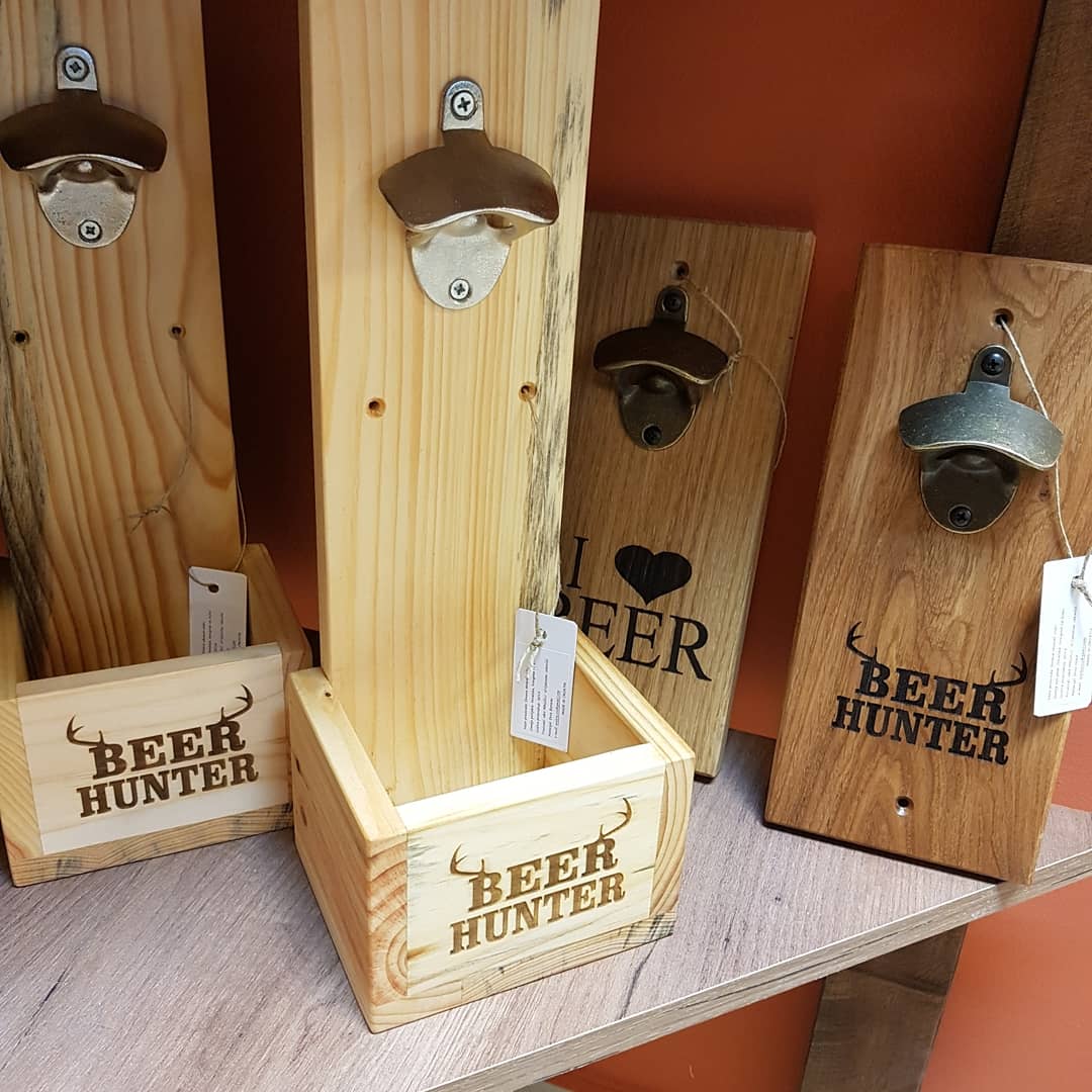 GiftBeer (@giftbeer2) on Twitter photo 