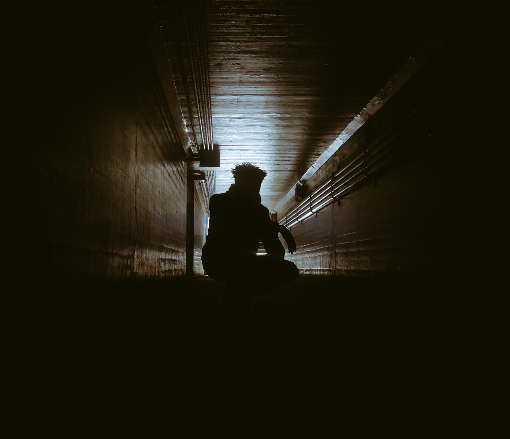 MarvelX_king's tweet photo. Pic taken to commemorate the life of a kasi boy,you may be gone but we shall continue to uplift the kasi life,our root, despite that your gone but your still alive through our hearts and minds. Thanks for the arts you given us
#RIPProKid https://t.co/J1cYJkJYkj