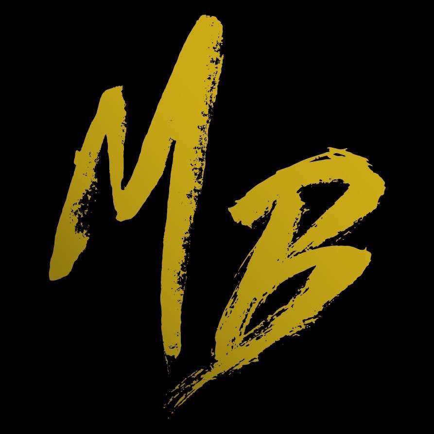 Open <a href="/Spotify/">Spotify</a> And discover this brilliant ( New Single #When_Girls_Cry by Cardiff’s magnificent #MonicoBlonde <a href="/MonicoBlonde/">Monico Blonde</a> ) open.spotify.com/track/2J7Qp9rY…