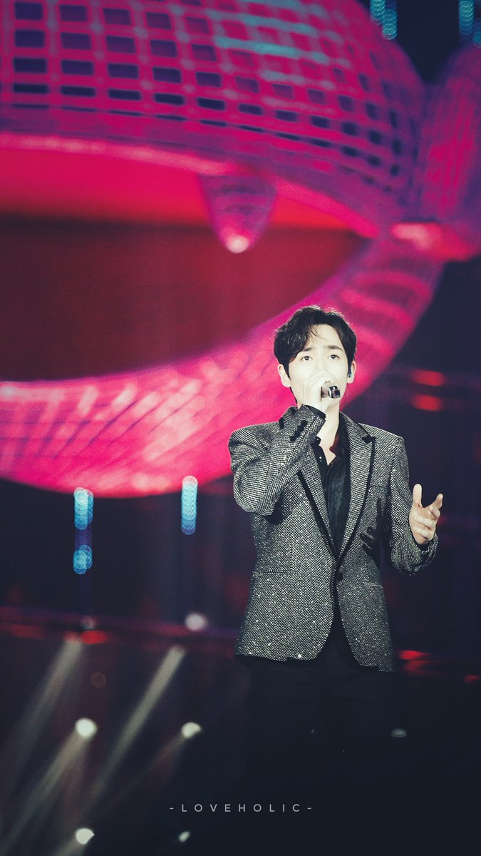 Yolanda_Xiah's tweet photo. 2018.8.4 青春芒果节
#주일룡 #朱一龙 https://t.co/U6WR7vaPHW