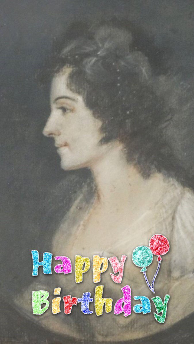 SchuylerMansion's tweet photo. #OTD in 1757, Elizabeth Schuyler was born in Albany to Philip and Catharine Van Rensselaer Schuyler. She was their second child, born about a year and a half after her older sister, Angelica. Her father recorded her birth in the back of the family bible, writing: https://t.co/dG45jToIYN
