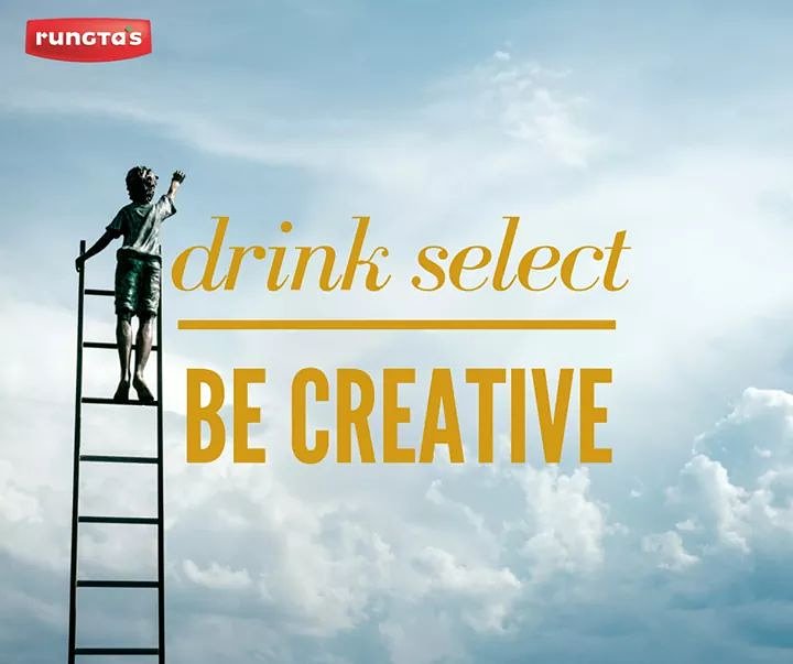 RungtaTea's tweet photo. #drinkselect https://t.co/ClMERByyIY