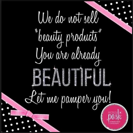 flutterbydiva's tweet photo. @poshusa is having a HUGE #SALE!  Shop here:  https://t.co/ETT9ydLSgZ #Pamper #MySweetSpa #Vegan #FREE #MeTime #FaceMask https://t.co/3NU0u5ZjDr