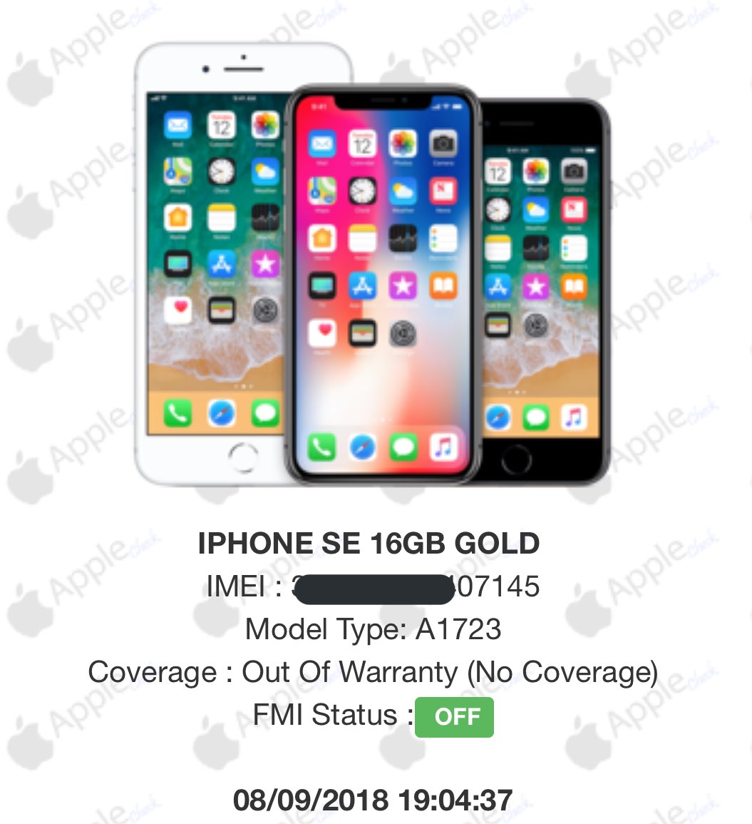 Emily45325947's tweet photo. Done for today Lost + msg On Screen 
Thanks to 
@iCracker7 for powerful server 
@MyanmarGSX for fast support 

Thanks always to you🙏🙏
Always give me up. https://t.co/6AGF5A0abY