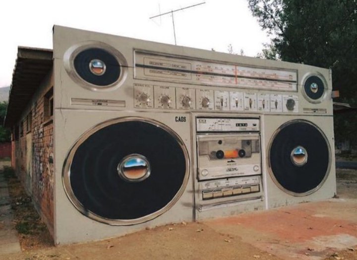 Cuiet426's tweet photo. What is your favorite #music
Wright one #Artist or #Band

#Streetart https://t.co/waa3E6F8cm