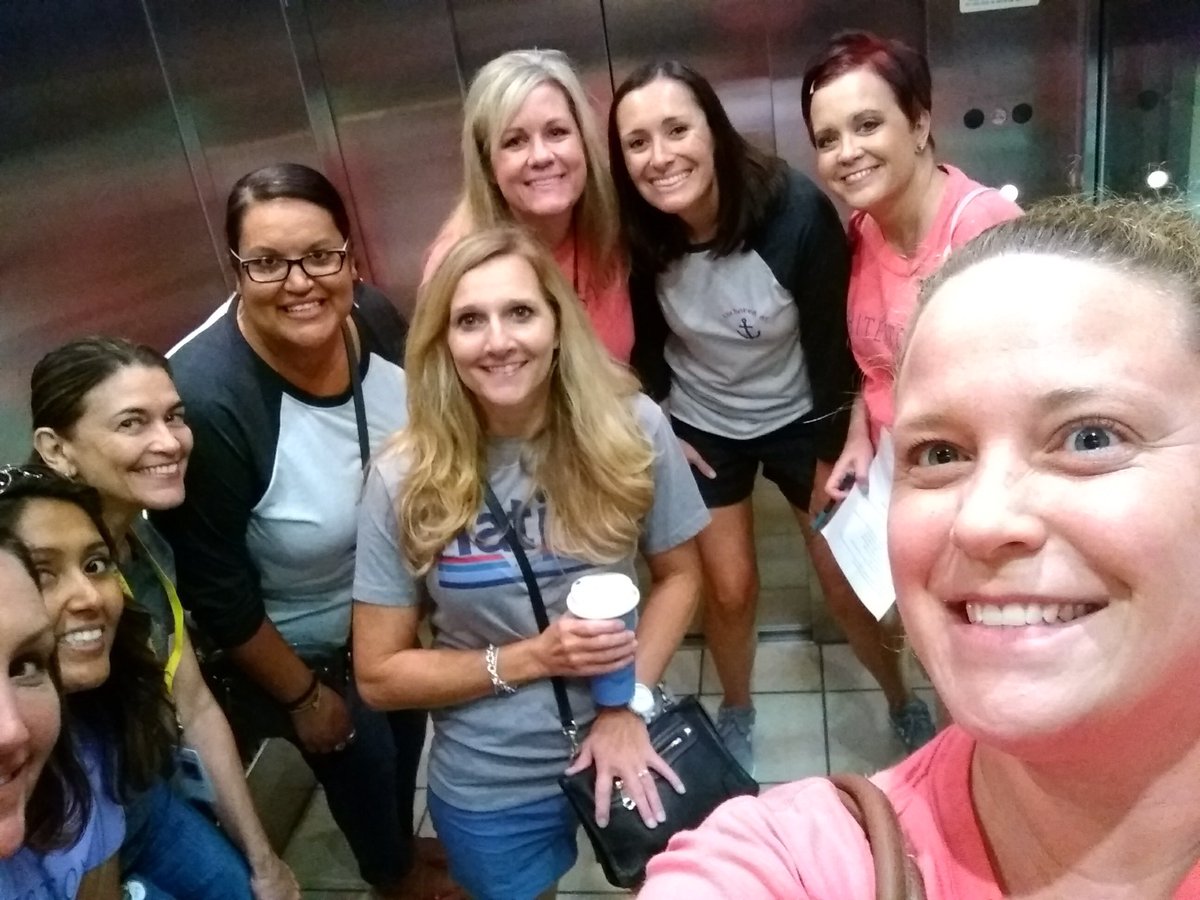 5squarepegs's tweet photo. @NikiPrindle @WSE_Wildcats #WSEseastheyear https://t.co/sey2Sb5KNP
