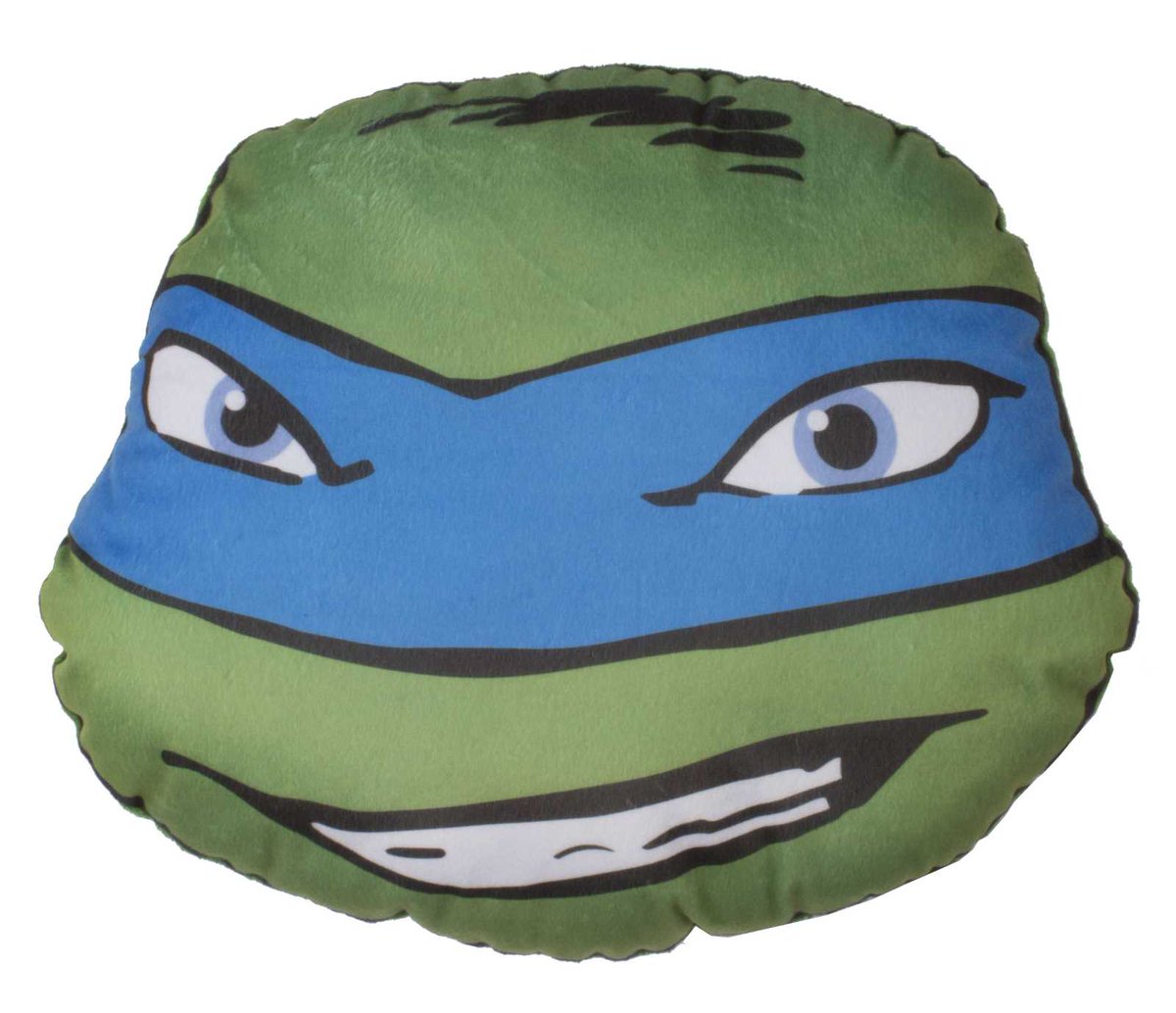 CharacterLinens's tweet image. #NinjaTurtles !

@TMNT 

#duvetcovers #bedding #sohpping #online

characterlinens.co.uk/product-catego…