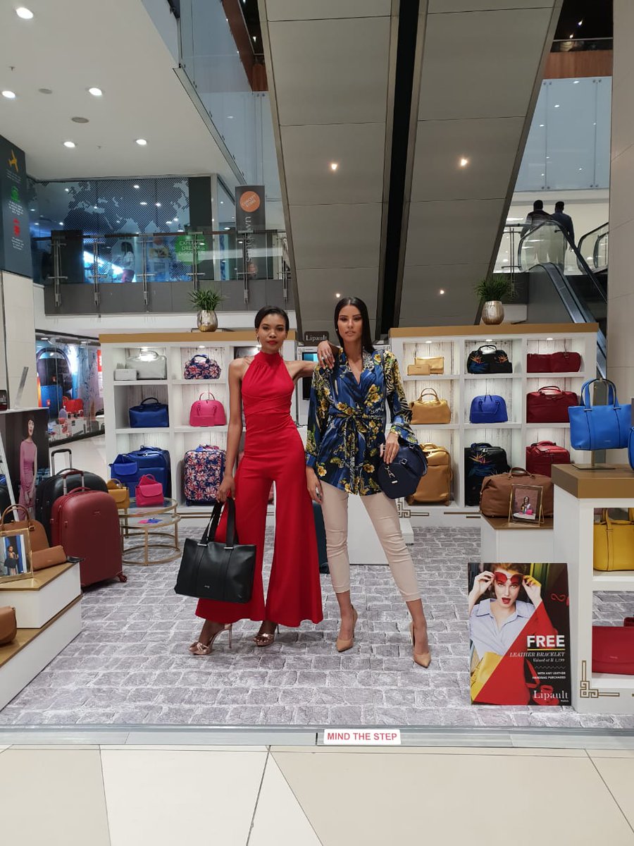 lipault outlet store