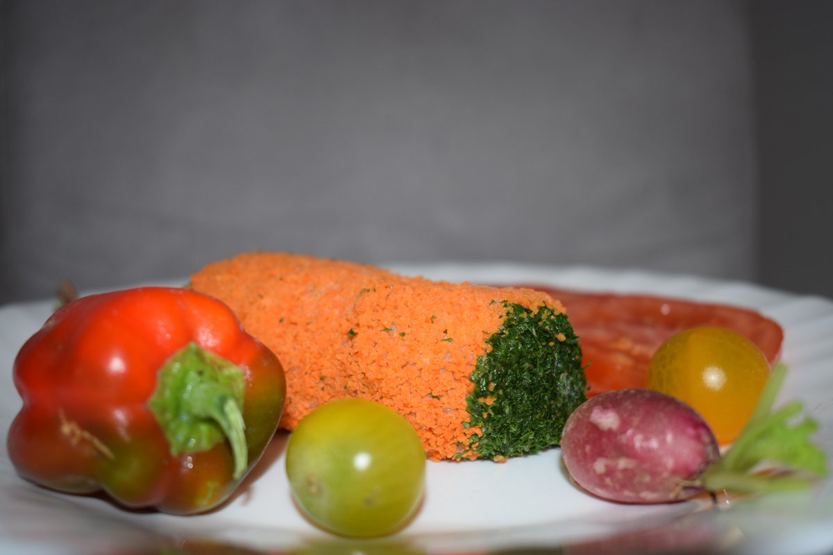 ServiceIvana's tweet image. @ServiceIvana  Boucher à votre service