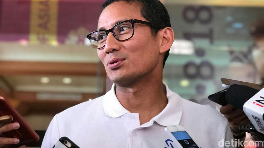 belle_princesa's tweet photo. Waini si baper beraksi "@detikcom: Demokrat Tolak Sandiaga Jadi Cawapres Prabowo https://t.co/VL0Qy5MQjy https://t.co/IPVdnMhC7V"