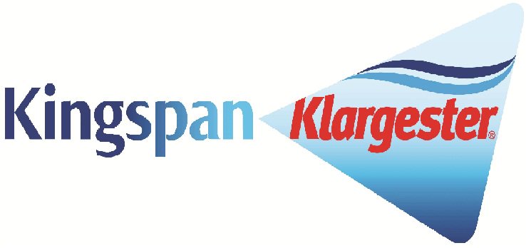 Waste Water Supplies becomes latest addition to the Kingspan Klargester Accredited Supplier – a scheme committed to providing customers with the highest standards in service and expertise.