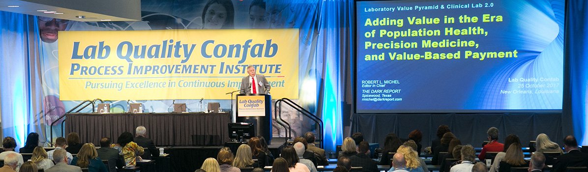 TheDarkReport's tweet photo. #LabQualityConfab Six Sigma Yellow Belt Training & Certification: bring top performance to your #laboratory! New workshop just added. Learn more and register your team at https://t.co/8Qll9curwZ https://t.co/hNinV4BMaM
