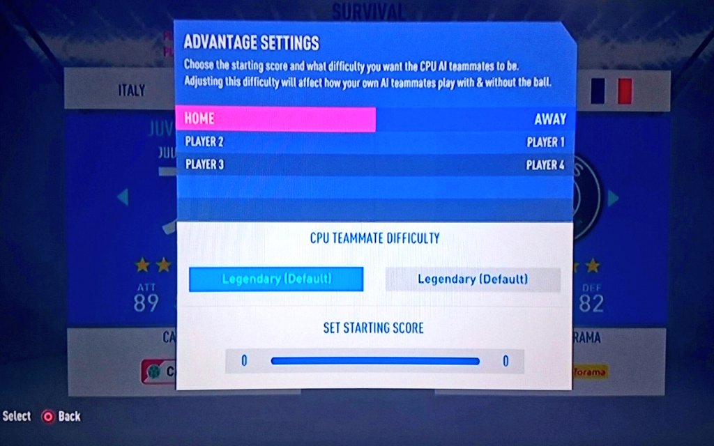 DkK99e5XcAAS3qR.jpg:large