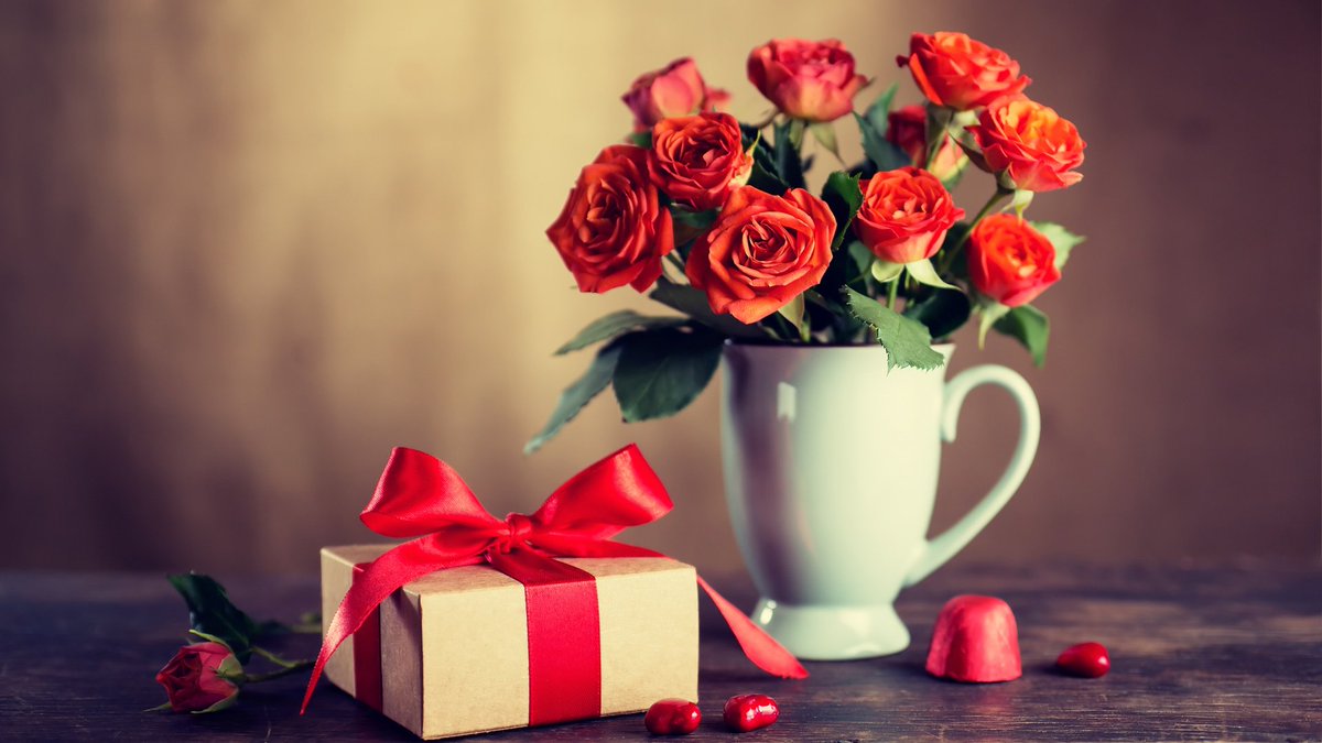 Ulefone_store's tweet photo. Красивые обои для 🎀прекрасных 👄дам💄 в FHD 
#фон #ulefone #подборкаобоев📱 https://t.co/gYvjXf9J1b