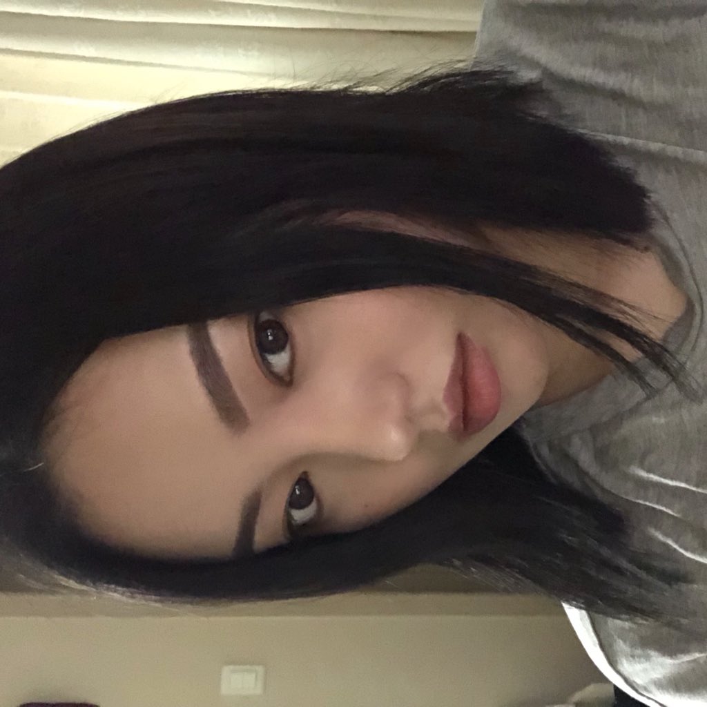 Still breathing guys