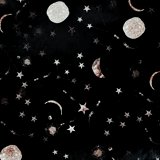 irene ♡ tweet media