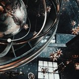 irene ♡ tweet media