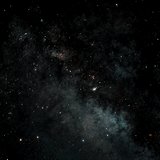 irene ♡ tweet media