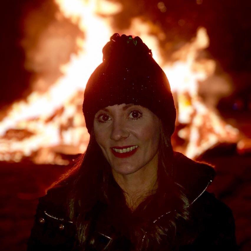 Dizney1983's tweet image. Today me and @xxxtbirdie83xxx  will be saying goodbye to this beautiful soul, she was an amazing person loved by everyone she met #dancingInTheClouds #heartOfGold #SadlyMissed