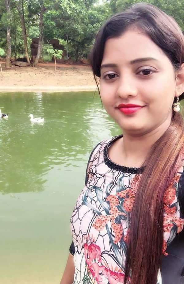 JeetuKumarPraj1's tweet image. 