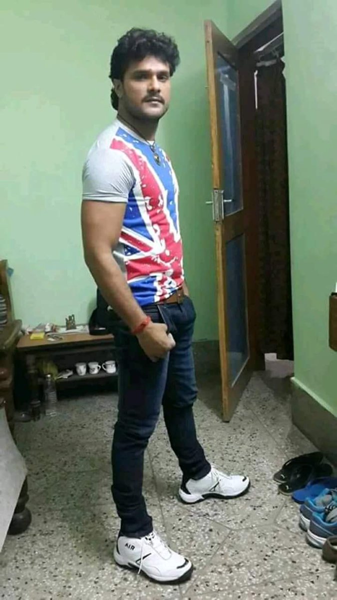 JeetuKumarPraj1's tweet image. 