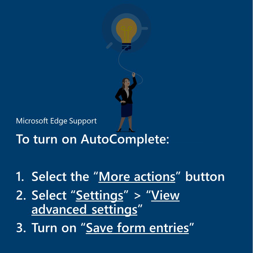 microsoft helps