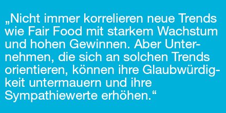 ebook erfolgreiche implementierung von gruppenarbeit analyse optimierungsansatze