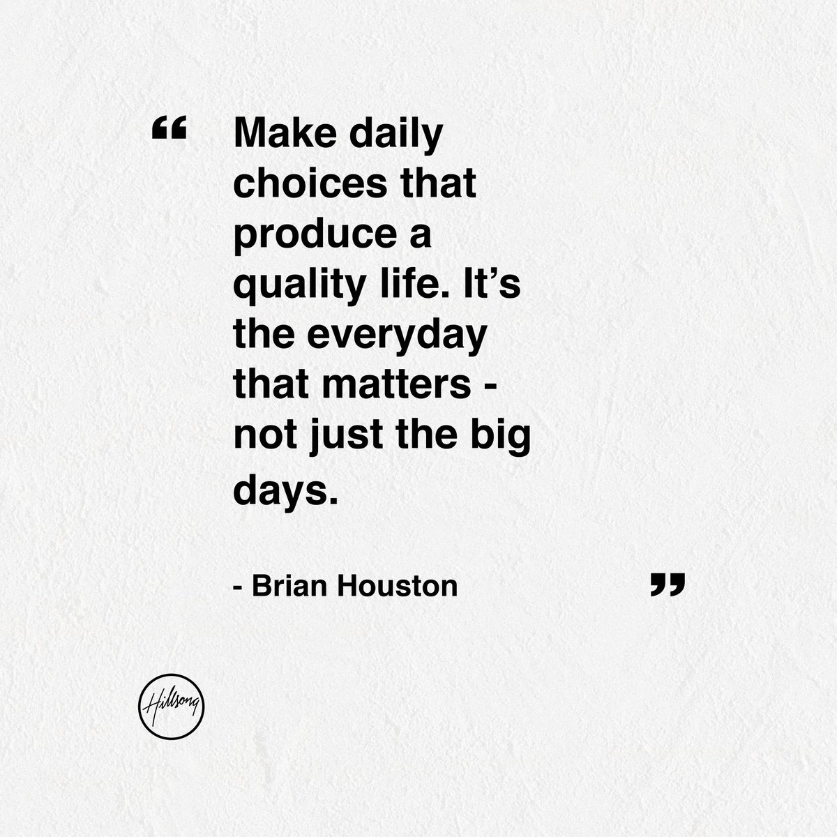 brianhoustontv's tweet photo. https://t.co/zXQ3Ak1xbe
