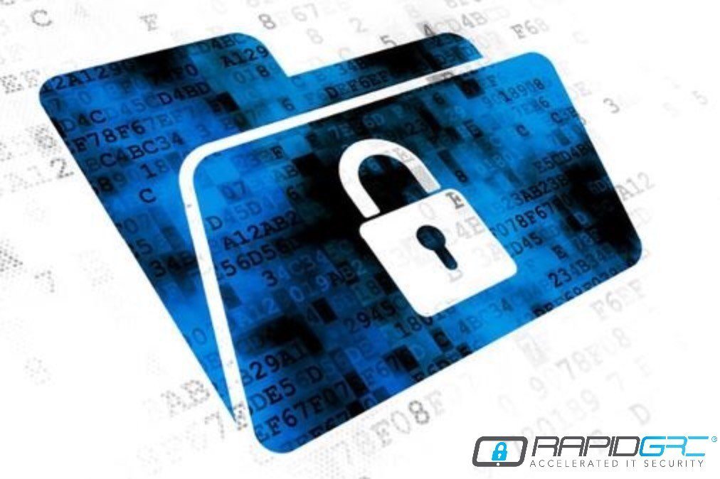 RapidGRC's tweet image. We might all be fed up now with #GDPR but following the #keychanges that happened in earlier this year are you aware of those #changes? #RapidGRC are on hand to offer any advice to ensure that you are not breaching any #dataprivacy #dataprotection 
wu.to/Ktpcpf