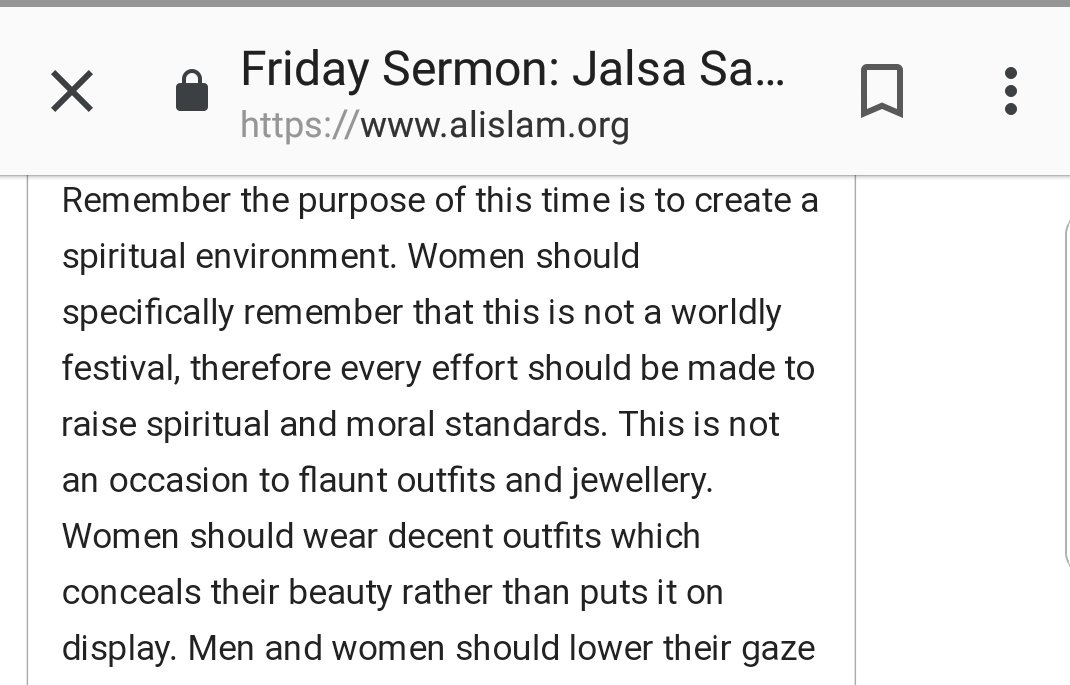 Media Tweets By ĥℜ At Bismillah Twitter