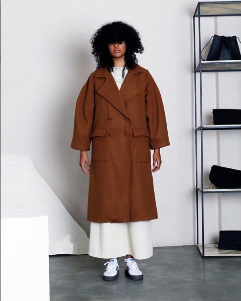 SA Fashion Week tweet media