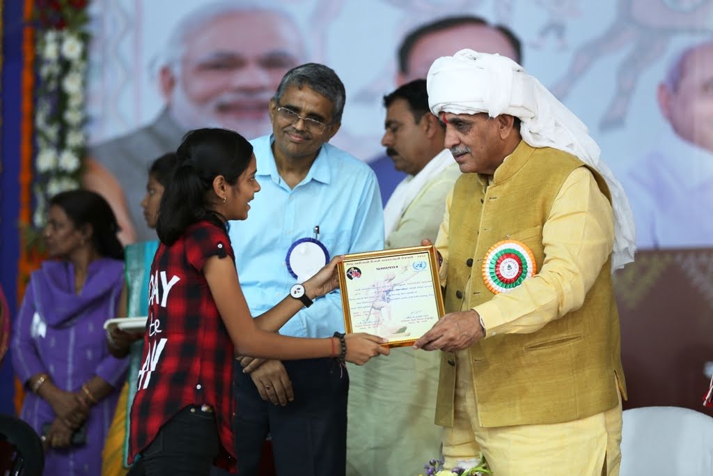 CMOGuj tweet picture